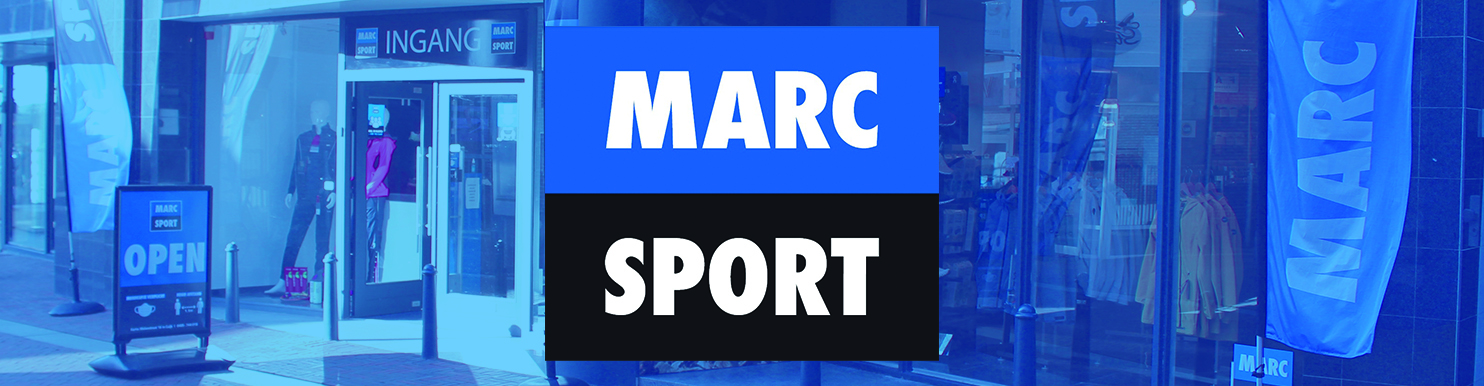 Banner Marc Sport
