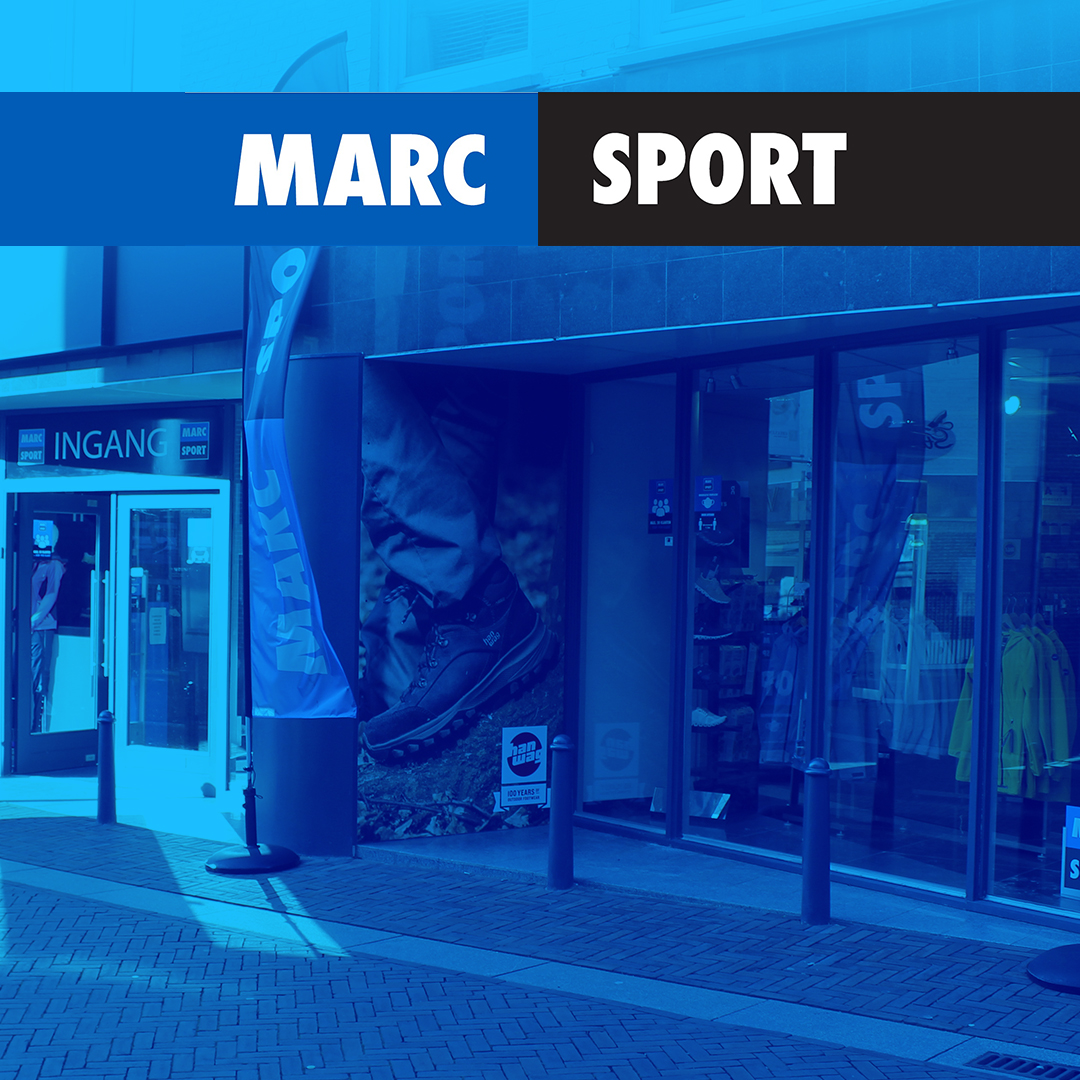 Marc Sport